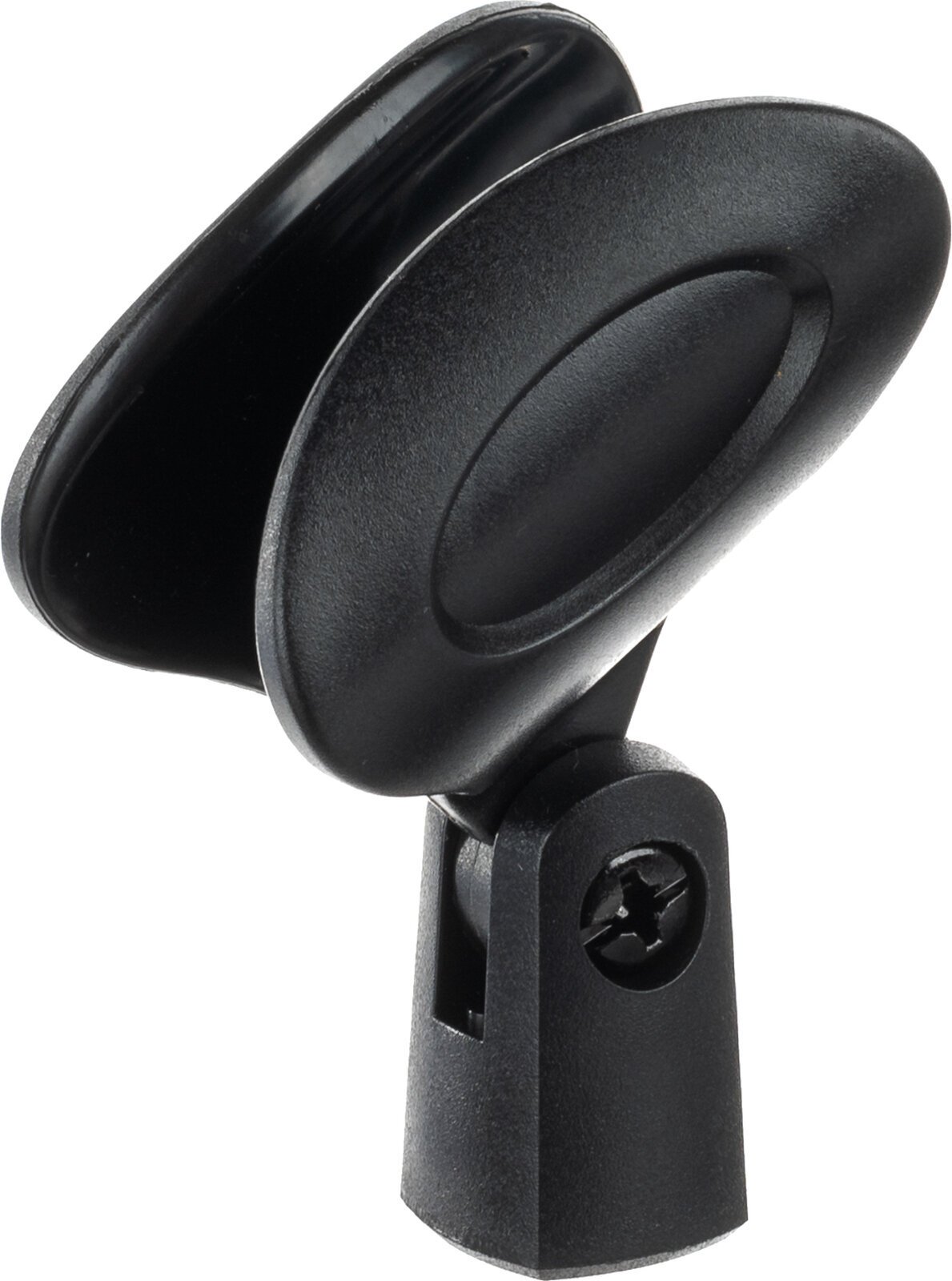 Mikrofoni klamber Revoltage Clamp 1 Mikrofoni klamber