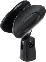 Mikrofoni klamber Revoltage Clamp 1 Mikrofoni klamber