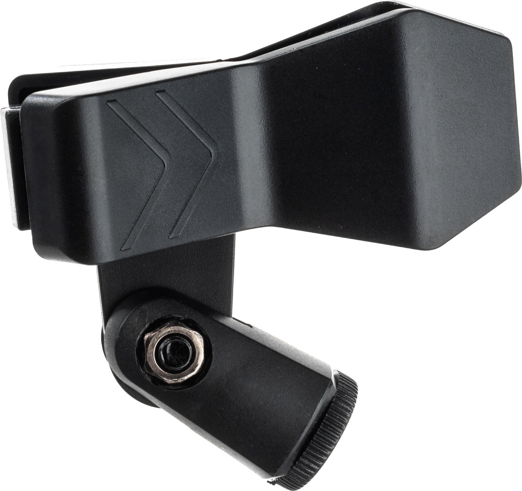 Mikrofoni klamber Revoltage Clamp 2 Mikrofoni klamber