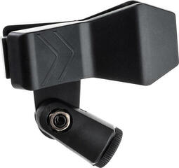 Mikrofoni klamber Revoltage Clamp 2 Mikrofoni klamber