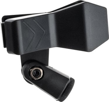 Mikrofoni klamber Revoltage Clamp 2 Mikrofoni klamber - 1