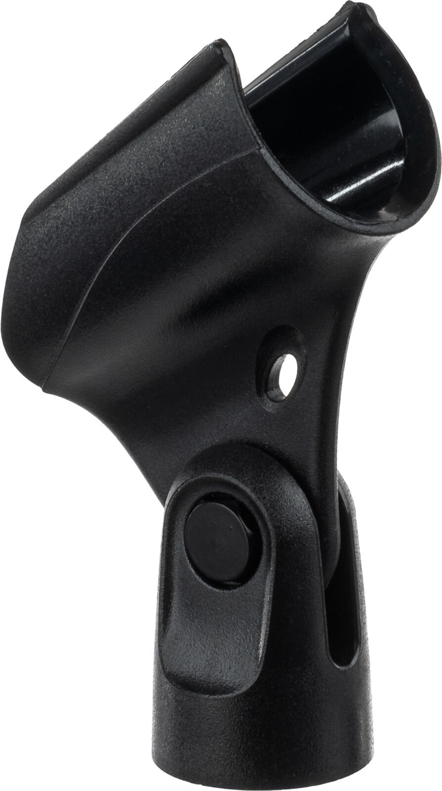 Mikrofoni klamber Revoltage Clamp 3 Mikrofoni klamber