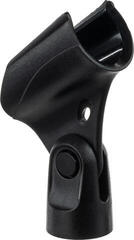 Mikrofoni klamber Revoltage Clamp 3 Mikrofoni klamber