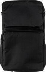 DJ чанта Revoltage DJ BAG 2025 DJ чанта