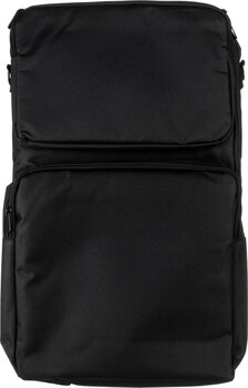 DJ чанта Revoltage DJ BAG 2025 DJ чанта - 1