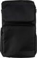 Revoltage DJ BAG 2025 DJ Bag (Like new)