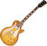 Guitare électrique Gibson Les Paul Standard 50s Double Trouble Vintage Honey Burst Guitare électrique