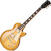 Ηλεκτρική Κιθάρα Gibson Les Paul Standard 60s Double Trouble Vintage Honey Burst Ηλεκτρική Κιθάρα