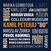 Glazbene CD Various Artists - Kamil Peteraj "80" (2 CD)