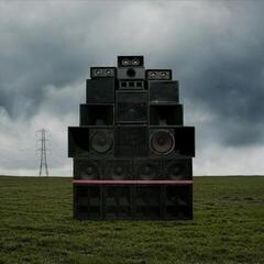 Muusika CD Faithless - Champions Sound (CD)