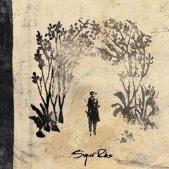Vinilinė plokštelė Sigur Rós Takk... (Anniversary Remaster) (Biovinyl) (140 g) (3 LP)