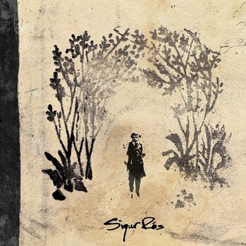 LP ploča Sigur Rós - Takk... (Anniversary Remaster) (Biovinyl) (140 g) (3 LP) - 1