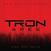 Disque vinyle Nine Inch Nails - Tron: Ares (2 LP)