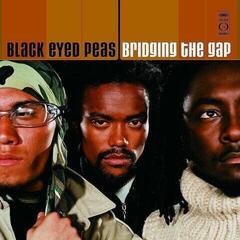 LP ploča The Black Eyed Peas - Bridging The Gap (2 LP)