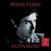 LP ploča Bryan Ferry - Avonmore (Red Coloured) (180 g) (LP)