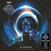 LP ploča Original Soundtrack - Doctor Who - The Moonbase (Blue Coloured) (2 LP)
