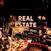 Glazbene CD Real Estate - The Wee Small Hours: B-Sides And Other Detritus 2011-2025 (CD)