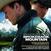 Disc de vinil Original Soundtrack - Brokeback Mountain (Anniversary Edition) (LP)