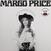 LP ploča Margo Price - Hard Headed Woman (Limited Edition) (Indie Exclusive) (Red Coloured) (LP)