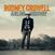 CD muzica Rodney Crowell - Airline Highway (Indie Exclusive) (Digipak) (Autographed) (CD)