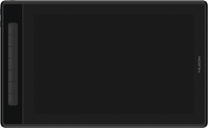 Tableta gráfica Huion Kamvas Pro 13 GT1302 (2.5K) Tableta gráfica