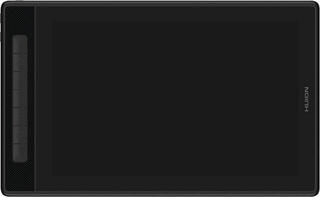 Графичен таблет Huion Kamvas Pro 13 GT1302 (2.5K) Графичен таблет