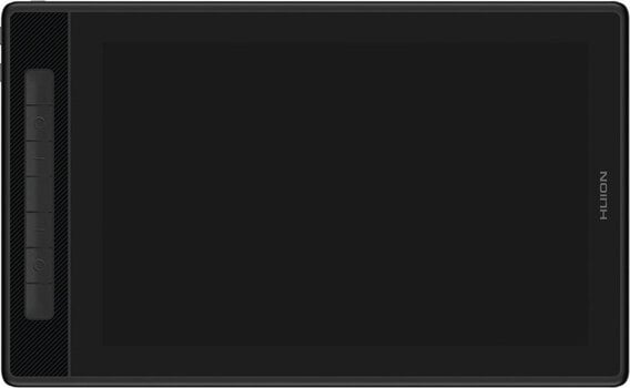 Tableta gráfica Huion Kamvas Pro 13 GT1302 (2.5K) Tableta gráfica - 1