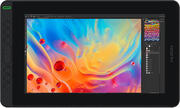 Huion Kamvas 12 GS1161 Graphic Tablet (Just unboxed)