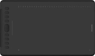 Graphic Tablet Huion H1161 Graphic Tablet