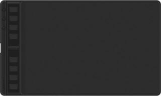 Графичен таблет Huion Inspiroy 2 M H951P Графичен таблет