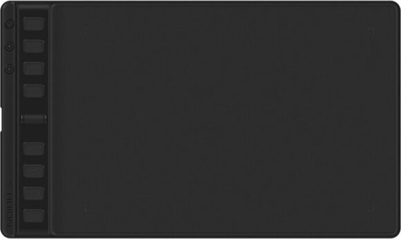 Tablet graficzny Huion Inspiroy 2 M H951P Tablet graficzny - 1