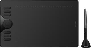 Graphic Tablet Huion HS610 Graphic Tablet