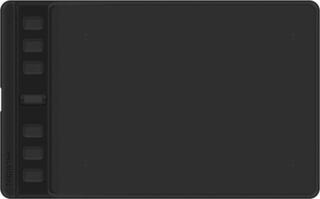 Graphic Tablet Huion Inspiroy 2 S H641P Graphic Tablet