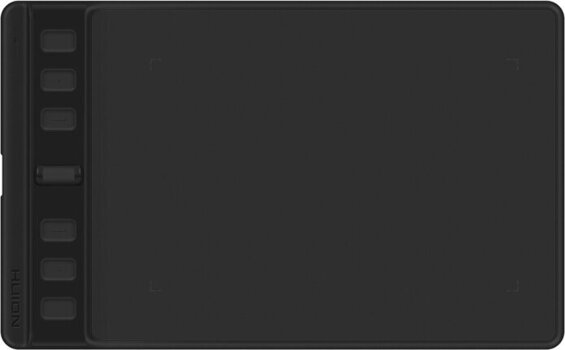 Tableta gráfica Huion Inspiroy 2 S H641P Tableta gráfica - 1