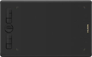 Graphic Tablet Huion H580X Graphic Tablet