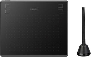 Graphic Tablet Huion HS64 Graphic Tablet