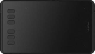 Graphic Tablet Huion H640P Graphic Tablet