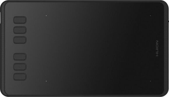 Tableta gráfica Huion H640P Tableta gráfica - 1