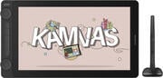 Huion Kamvas 13 GEN 3 GS1333 Grafisch tablet