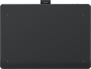 Графичен таблет Huion Inspiroy Frego M L610 Графичен таблет