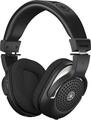 Yamaha YH-WL500Y Black On-ear draadloze koptelefoon (Als nieuw)