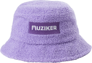 Căciulă Muziker Winter Purple