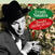 Vinyylilevy Frank Sinatra - Frank's Christmas Greetings (Reissue) (Limited Edition) (Moss Green Coloured) (180 g) (LP)