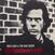 LP ploča Nick Cave & The Bad Seeds - The Boatman'S Call (LP)