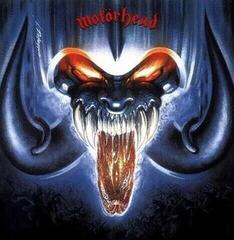 Disco in vinile Motörhead - Rock 'N' Roll (LP)