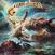 Disco de vinilo Helloween - Giants & Monsters (Picture Disc) (2 LP)