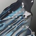Calvin Harris - Motion (2 LP)