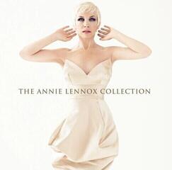 LP platňa Annie Lennox - The Annie Lennox Collection (2 LP)