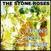 LP ploča The Stone Roses - Turns Into Stone (2 LP)