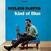 LP ploča Miles Davis - Kind Of Blue (Limited Edition) (180 g) (LP)